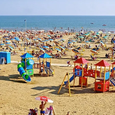 Appartamento Beautiful With Private Terrace - Pool - Childrens Games *