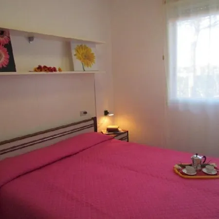 Beautiful With Private Terrace - Pool - Childrens Games *
