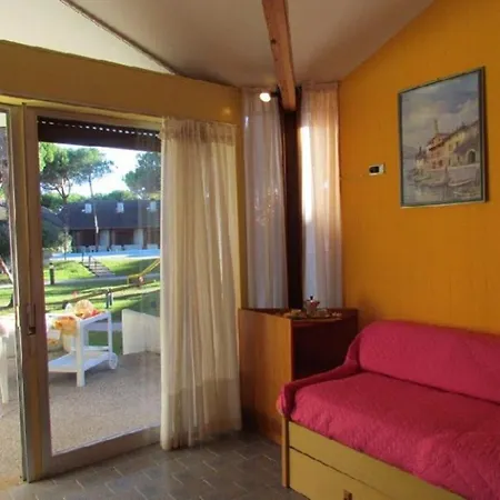 Appartamento Beautiful With Private Terrace - Pool - Childrens Games