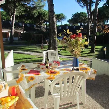 Appartamento Beautiful With Private Terrace - Pool - Childrens Games